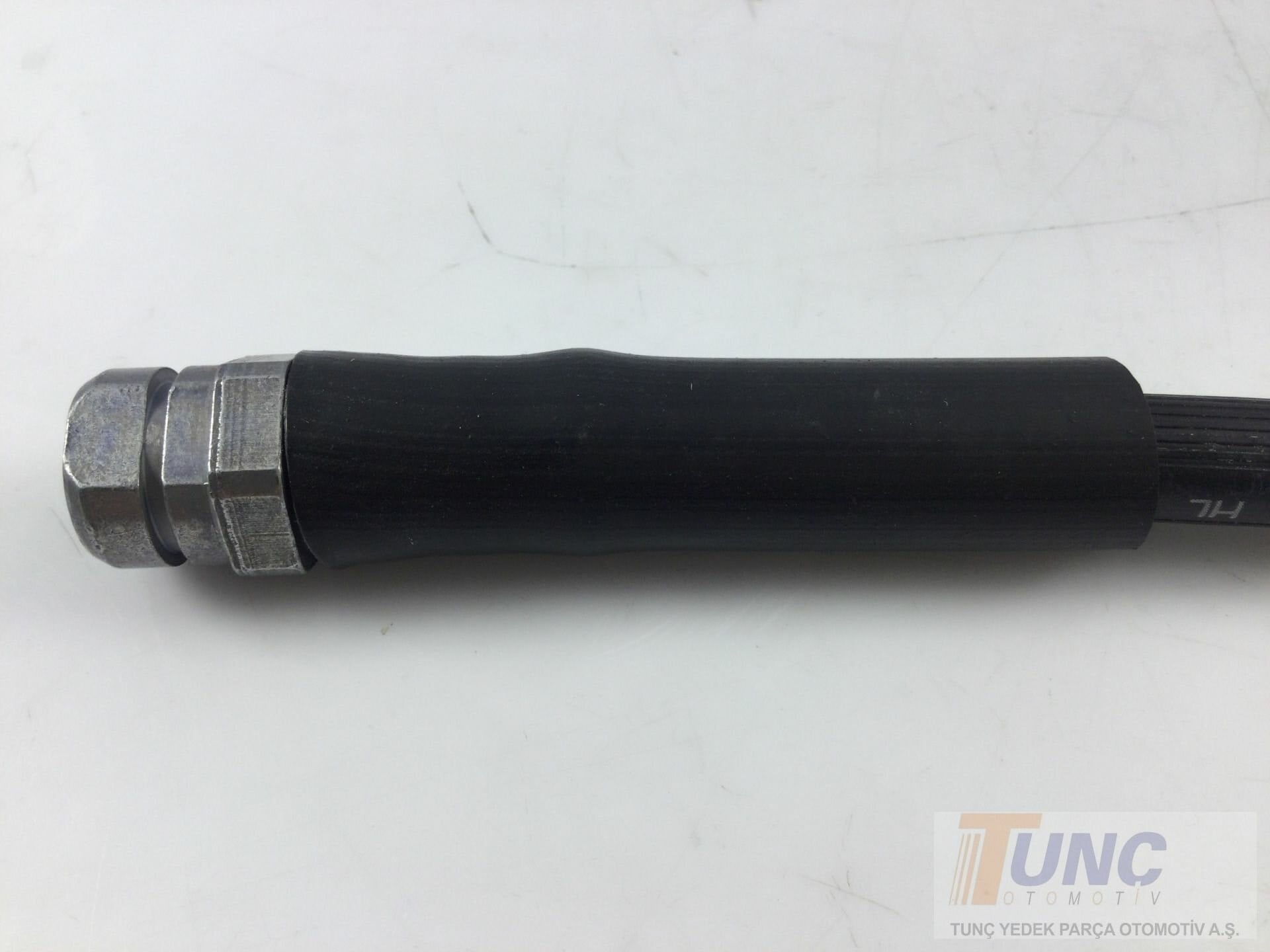 CAVO C900370A Fren Hortumu 1K0611775C uygun fiyat hızlı kargo