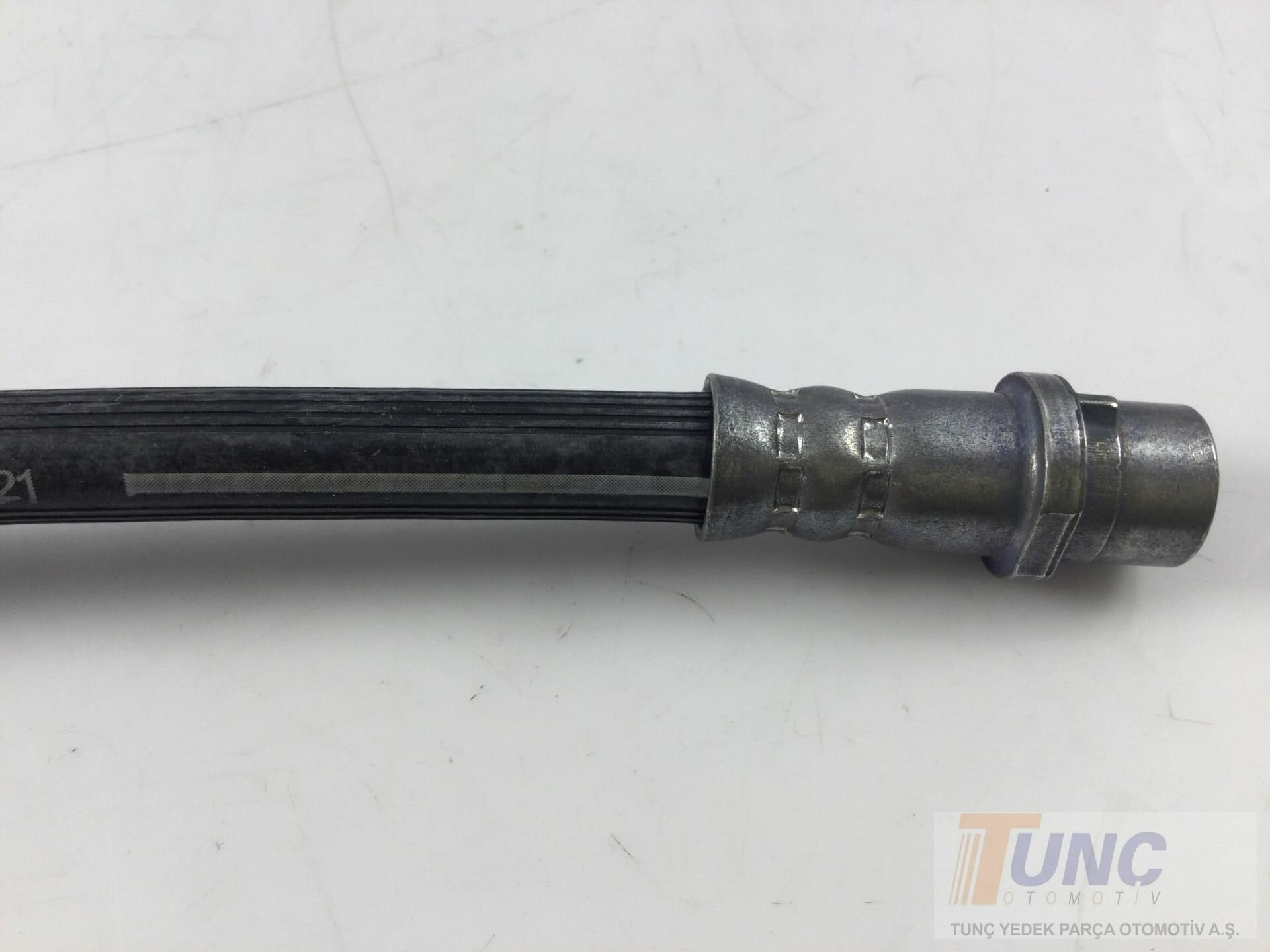 CAVO C800114B Fren Hortumu 7D0611701E uygun fiyat hızlı kargo