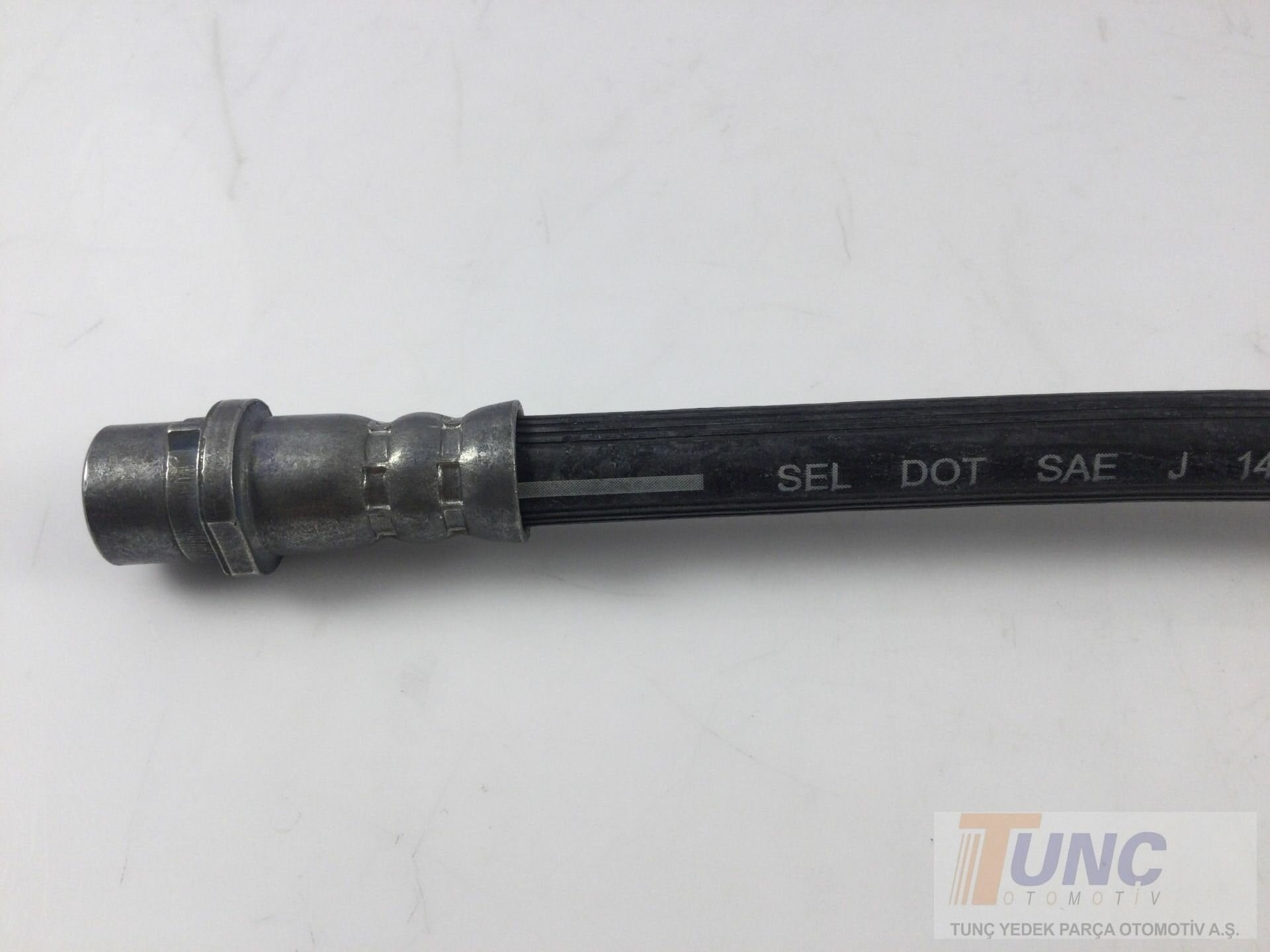 CAVO C800114B Fren Hortumu 7D0611701E uygun fiyat hızlı kargo