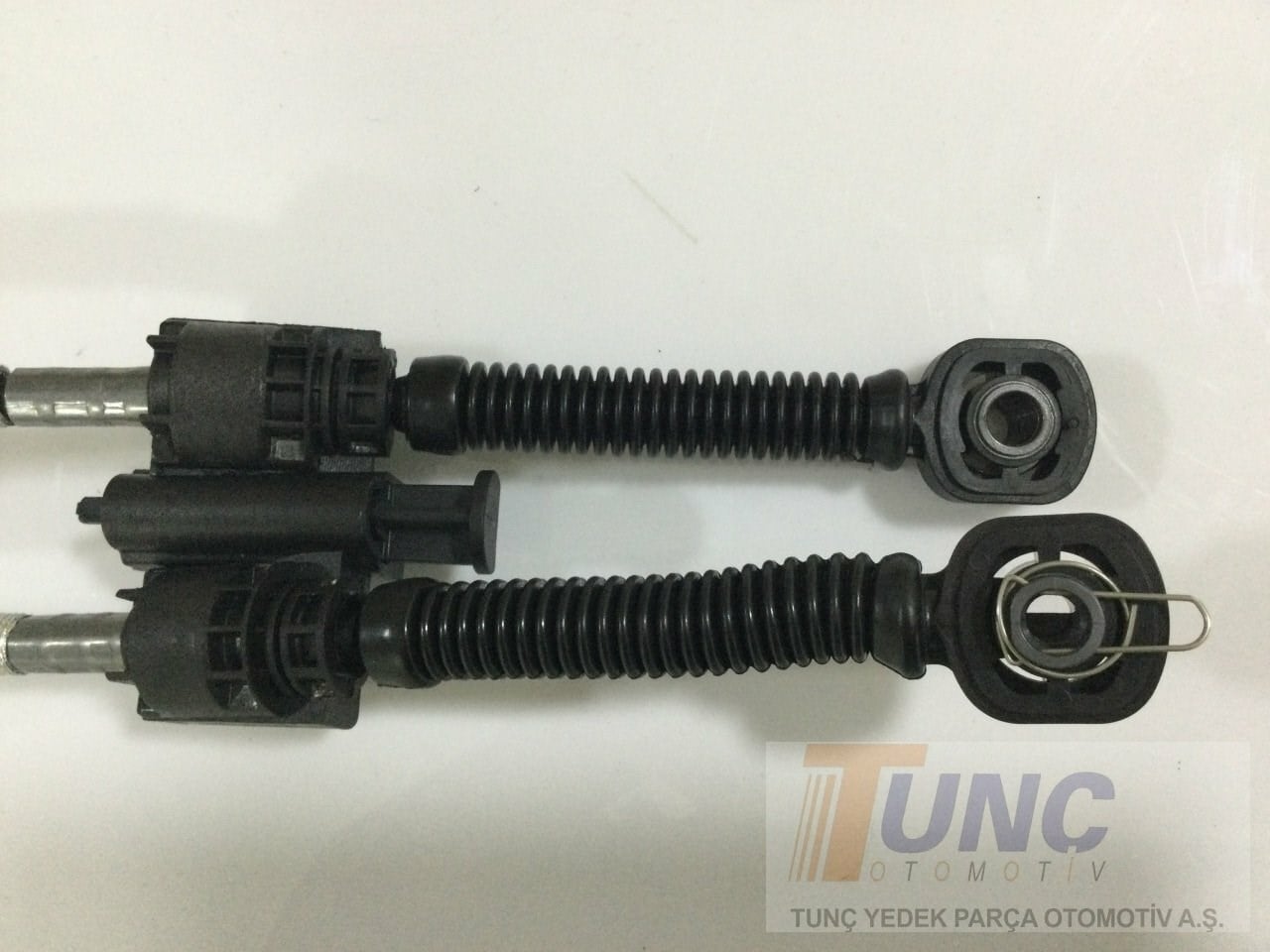 CAVO 7014614 Vites Teli 7H1711877N uygun fiyat hızlı kargo