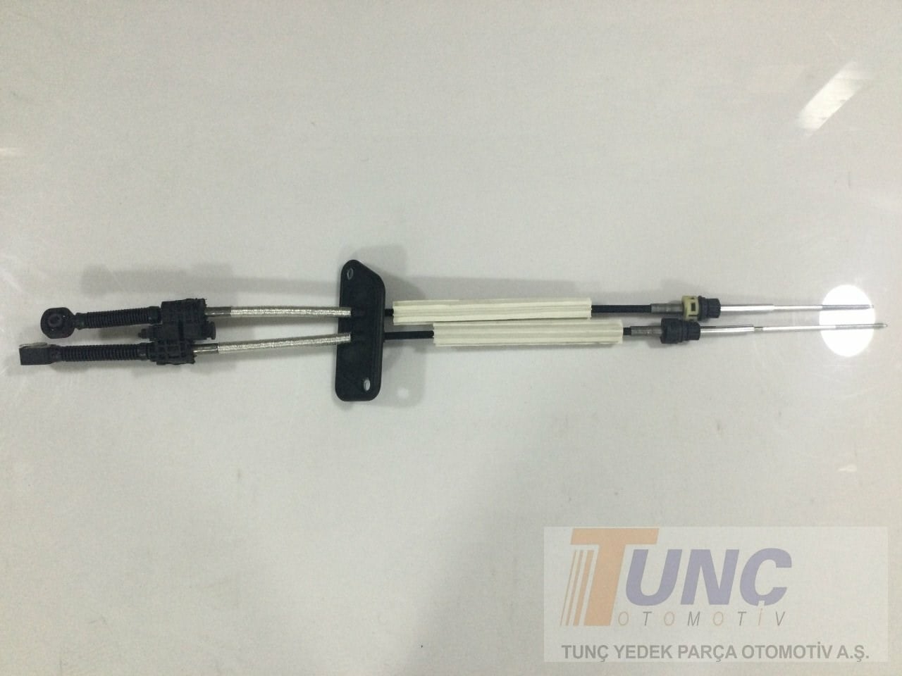 CAVO 7014617 Vites Teli 7H1711877AK uygun fiyat hızlı kargo