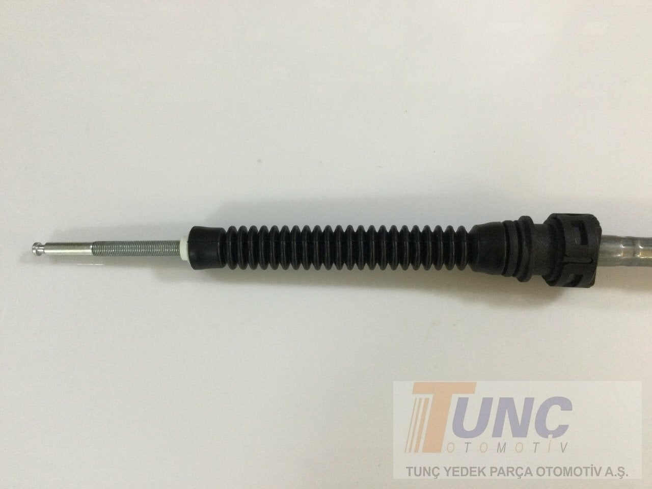 CAVO 7014605 Vites Teli 6R0711266D uygun fiyat hızlı kargo