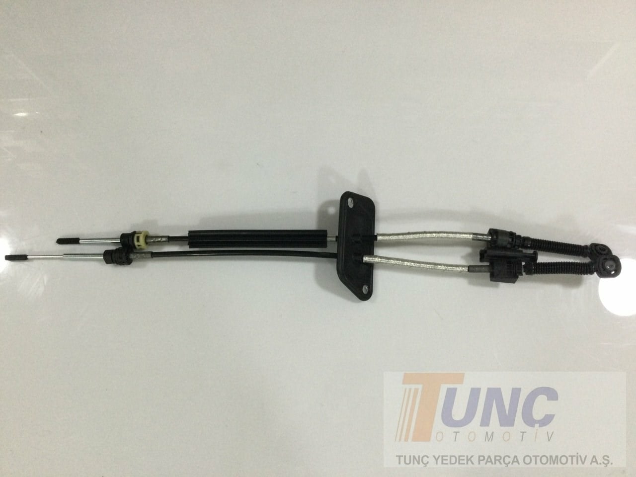 CAVO 7014614 Vites Teli 7H1711877N uygun fiyat hızlı kargo