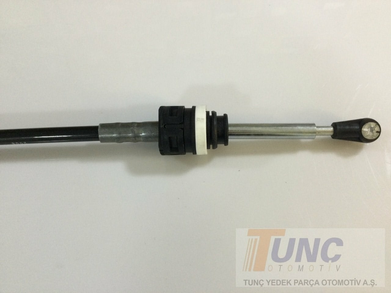 CAVO 7014605 Vites Teli 6R0711266D uygun fiyat hızlı kargo