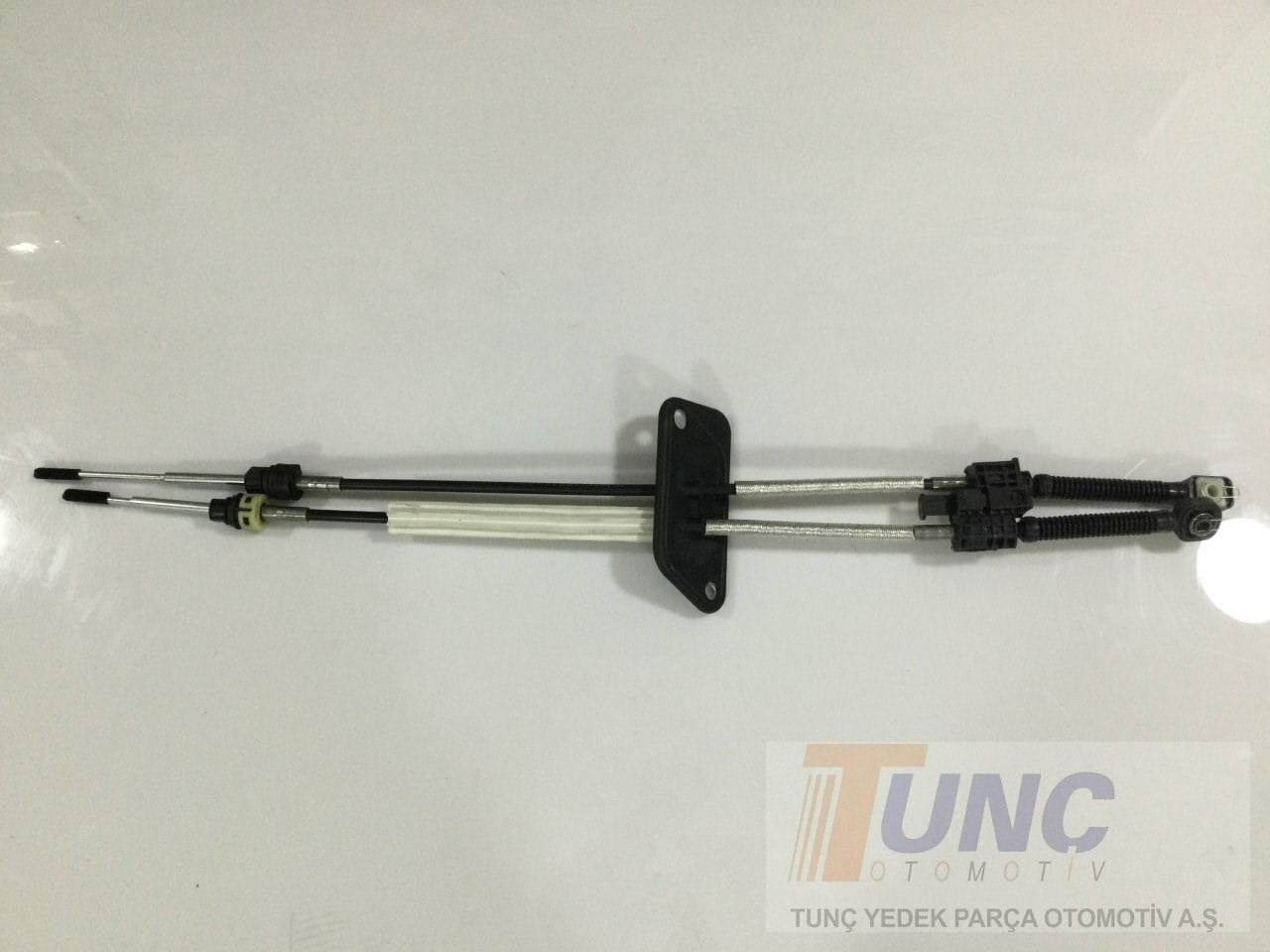CAVO 7014615 Vites Teli 7H1711877P uygun fiyat hızlı kargo