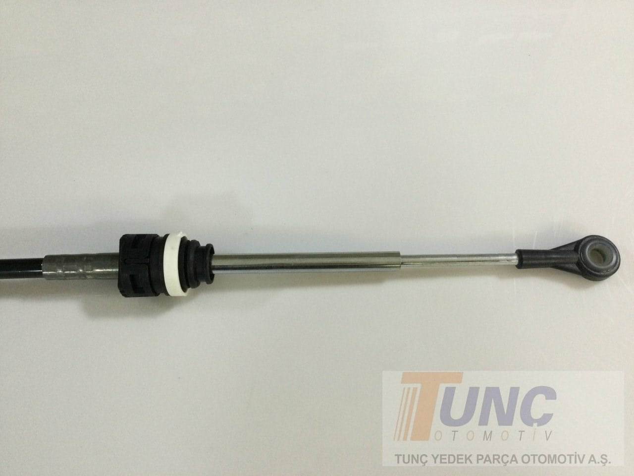 CAVO 7014602 Vites Teli 6R0711265B uygun fiyat hızlı kargo