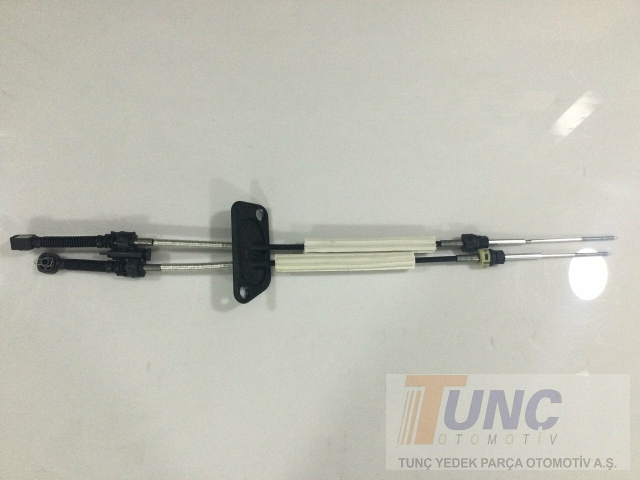 CAVO 7014617 Vites Teli 7H1711877AK uygun fiyat hızlı kargo