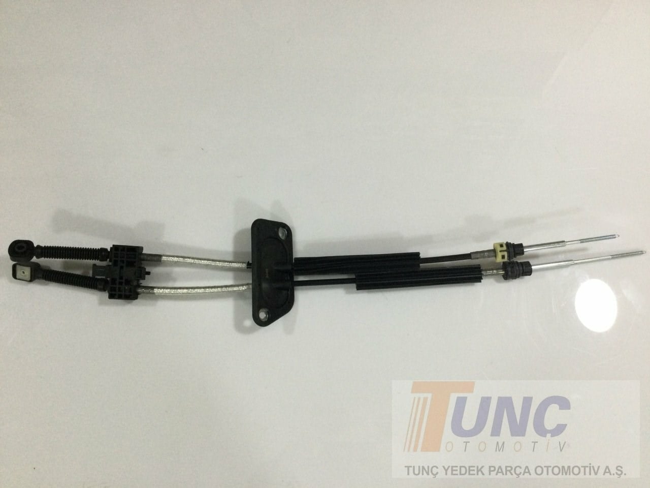 CAVO 7014616 Vites Teli 7H1711877AJ uygun fiyat hızlı kargo
