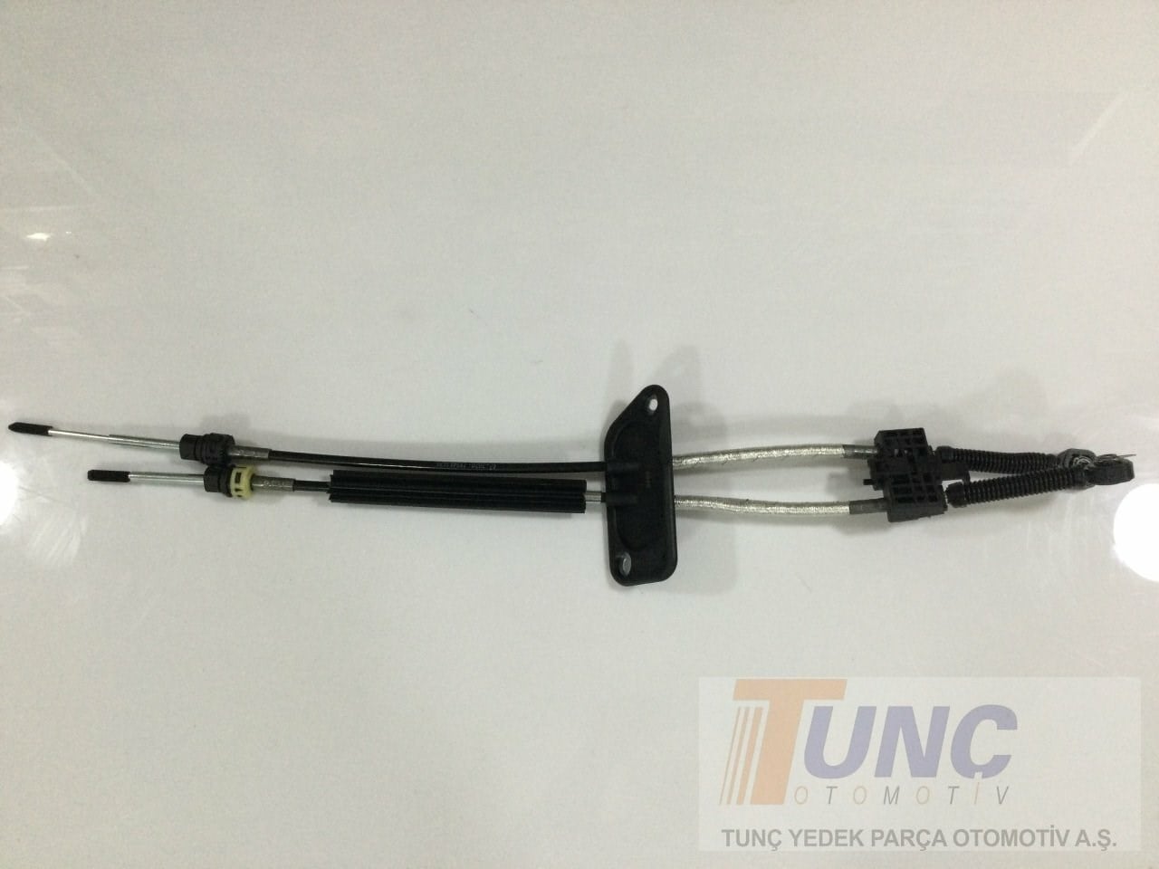 CAVO 7014614 Vites Teli 7H1711877N uygun fiyat hızlı kargo