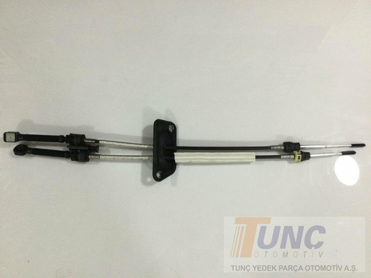 CAVO 7014615 Vites Teli 7H1711877P uygun fiyat hızlı kargo