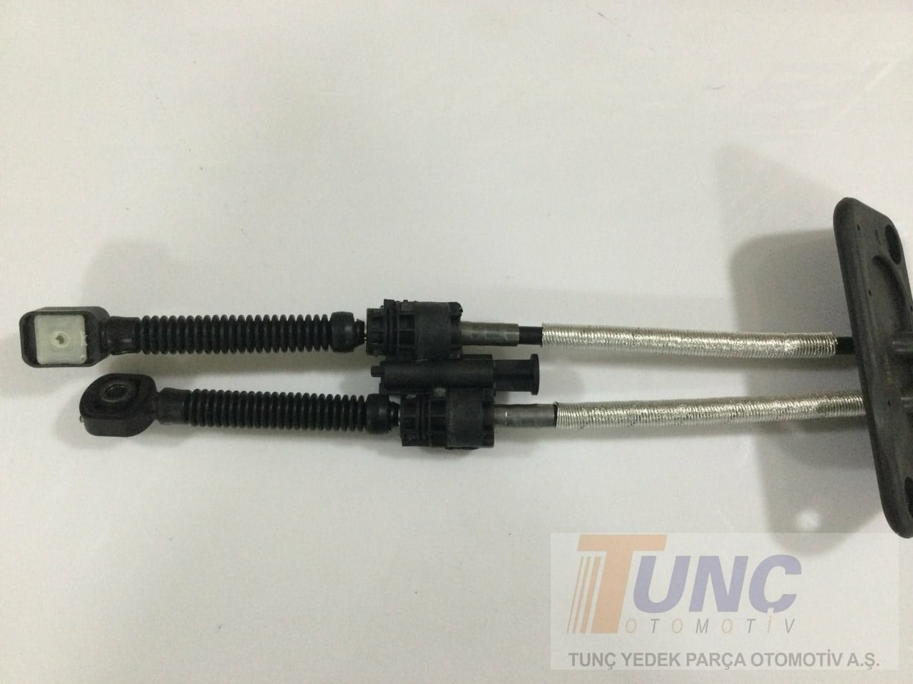 CAVO 7014615 Vites Teli 7H1711877P uygun fiyat hızlı kargo