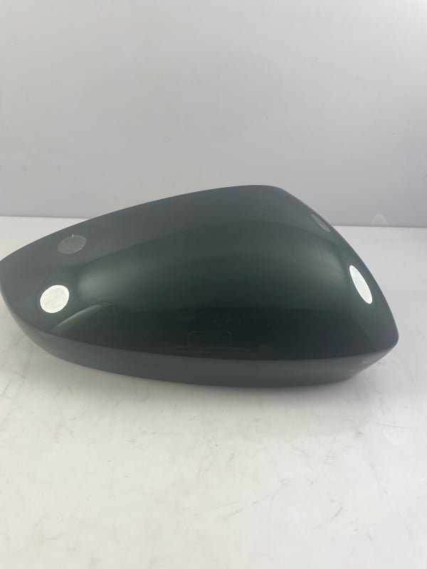 COEM 8Y1857528 Ayna Kapağı 8Y1857528GRU uygun fiyat hızlı kargo