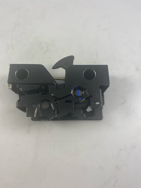 COEM 5C7823509 Kaput Kilidi 5C7823509 uygun fiyat hızlı kargo