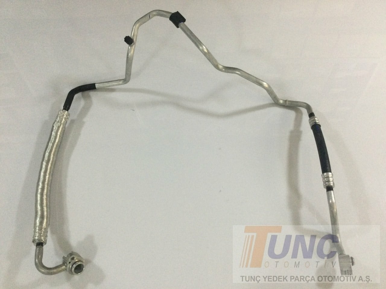 COEM 6R1820743J Klima Borusu 6R1820743J uygun fiyat hızlı kargo