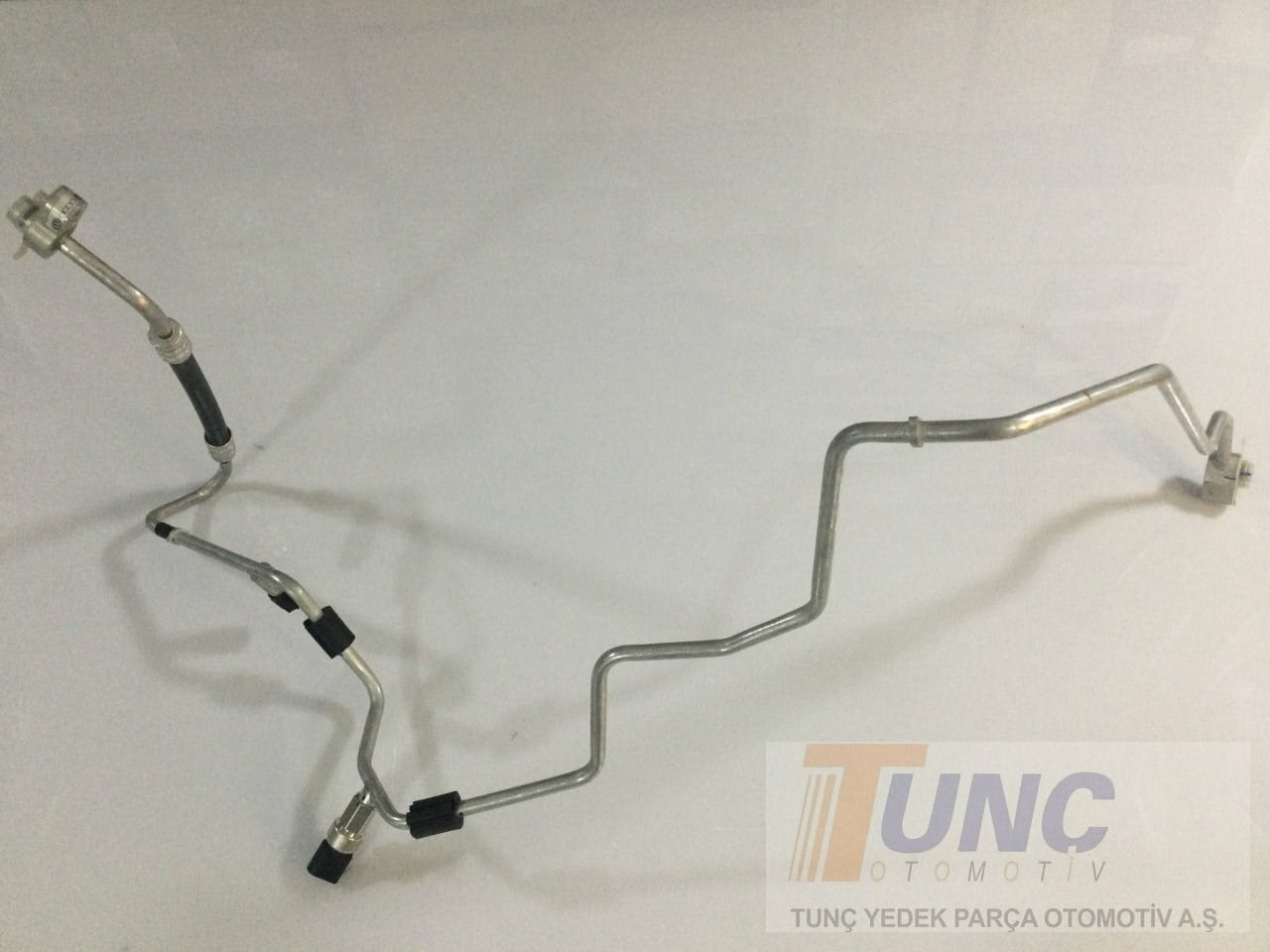 COEM 6R1820741Q Klima Borusu 6R1820741Q uygun fiyat hızlı kargo