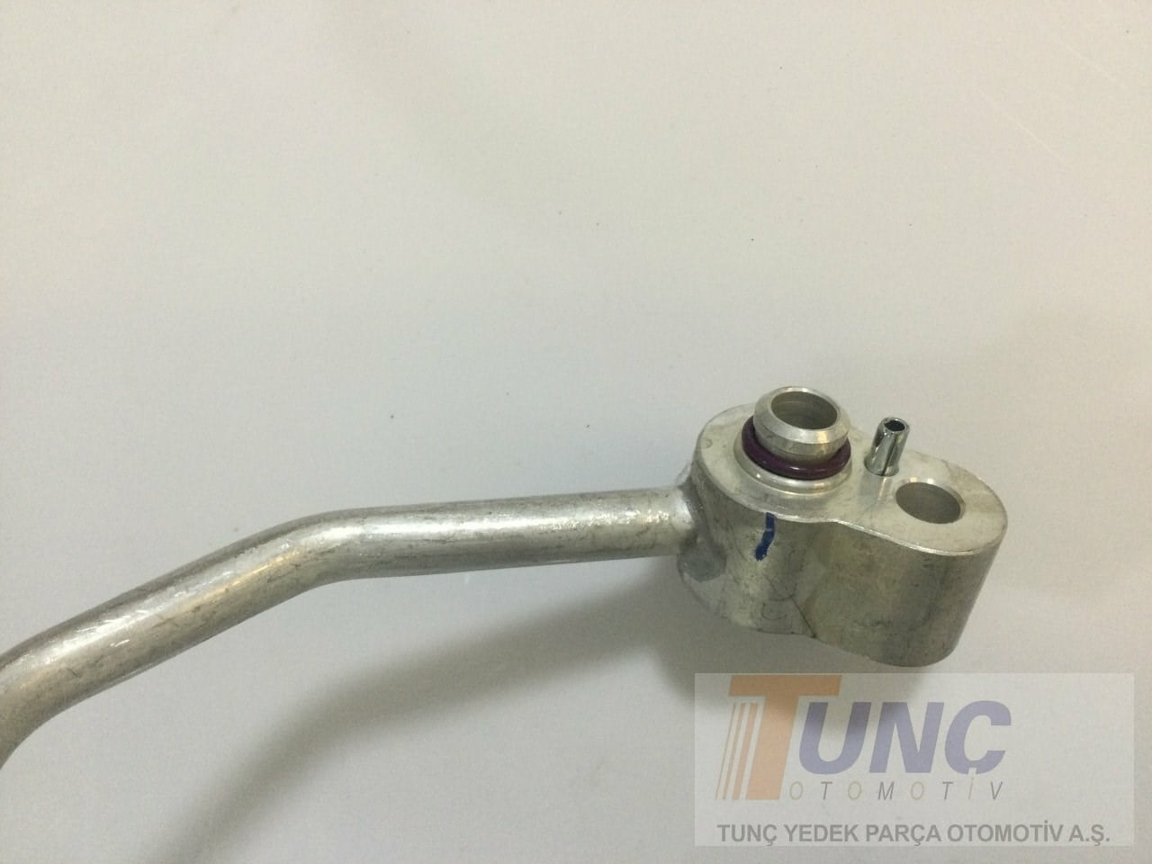 COEM 6R1820741Q Klima Borusu 6R1820741Q uygun fiyat hızlı kargo
