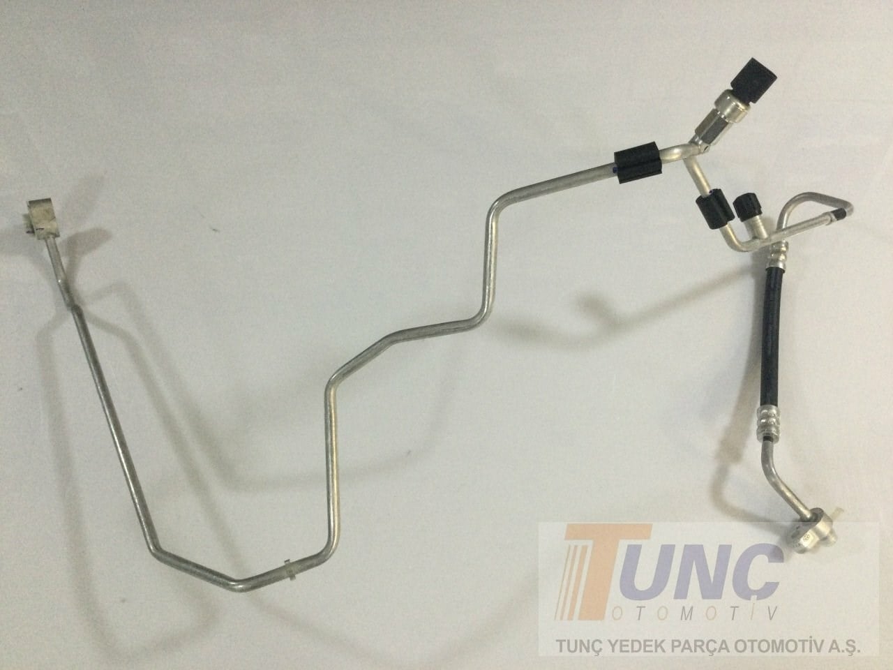 COEM 6R1820741Q Klima Borusu 6R1820741Q uygun fiyat hızlı kargo