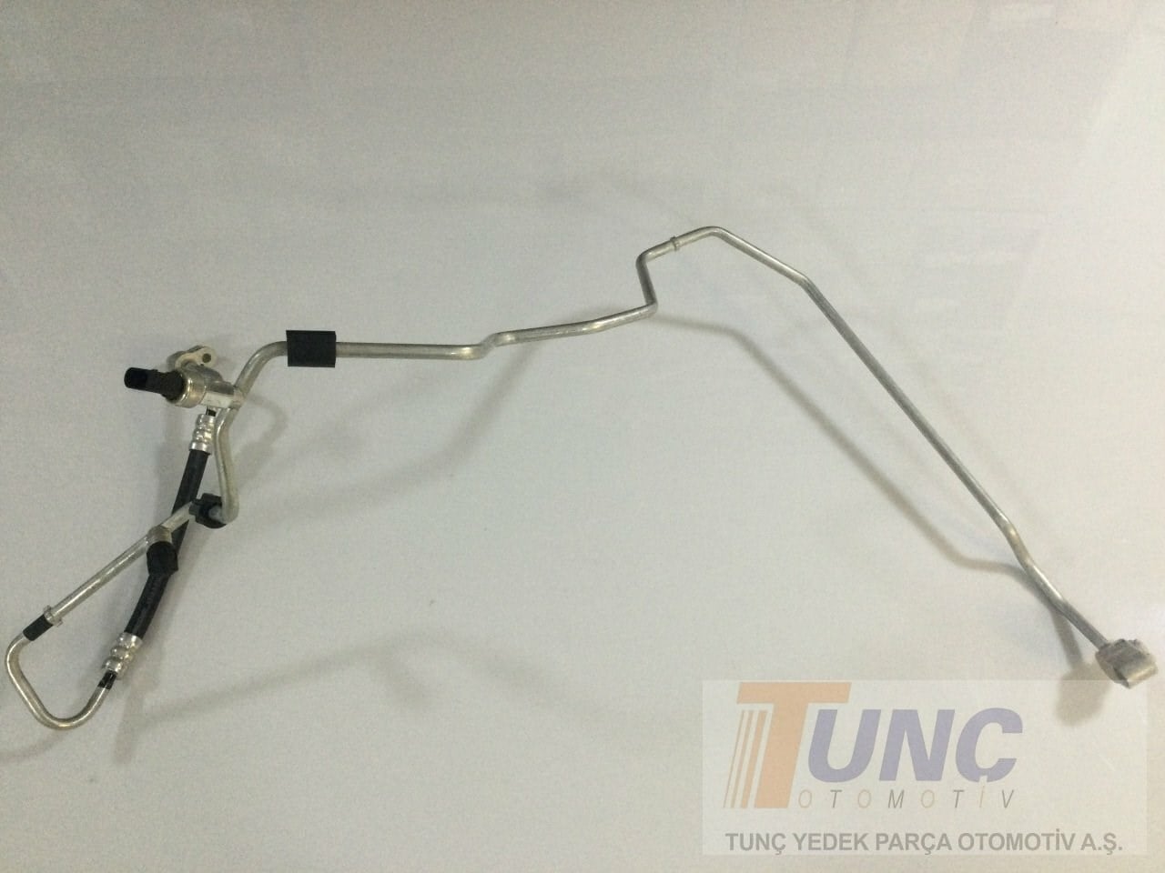 COEM 6R1820741Q Klima Borusu 6R1820741Q uygun fiyat hızlı kargo