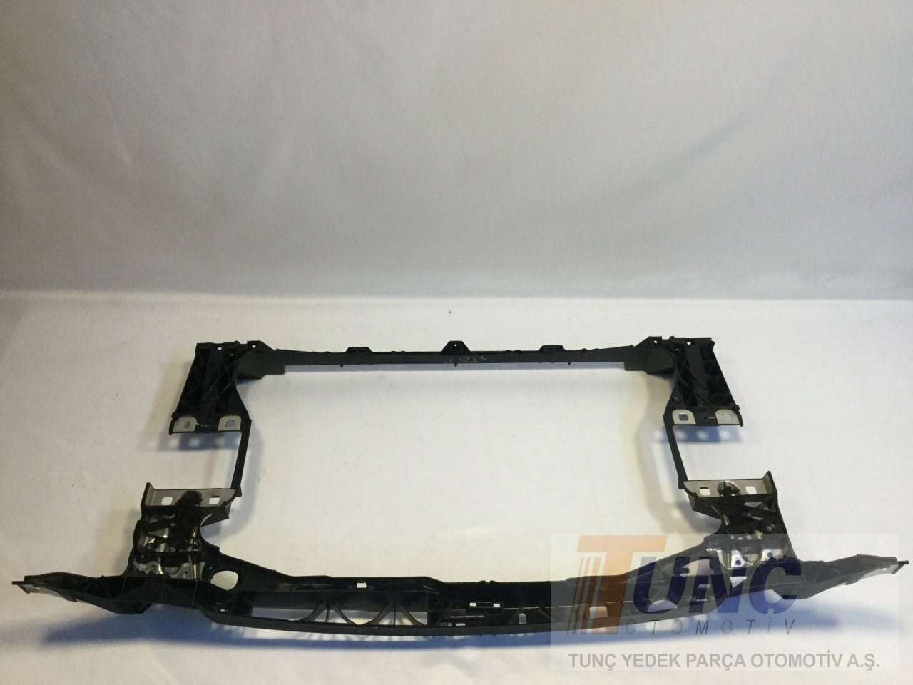 COEM 8W0805594 Panel 8W0805594 uygun fiyat hızlı kargo
