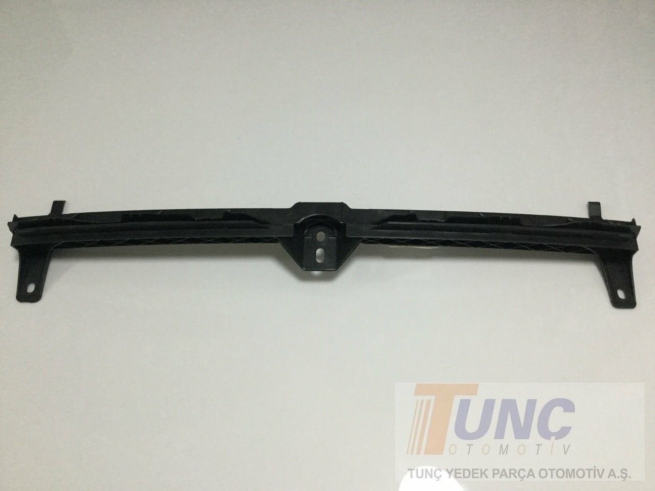 COEM 5C6805706D Panel Braketi 5C6805706D uygun fiyat hızlı kargo