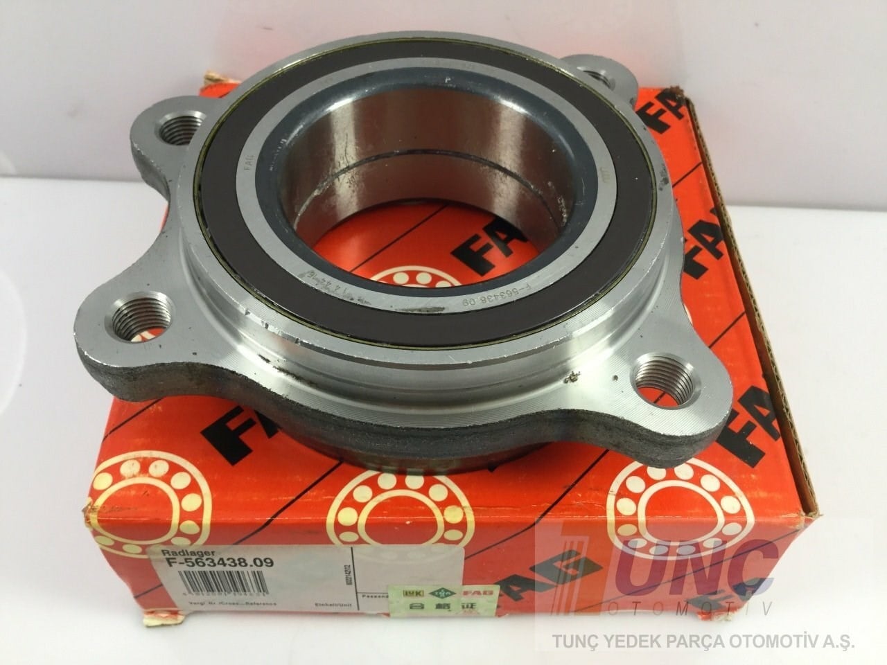 COEM 4M0498625C Porya Bilyası 4M0498625F uygun fiyat hızlı kargo