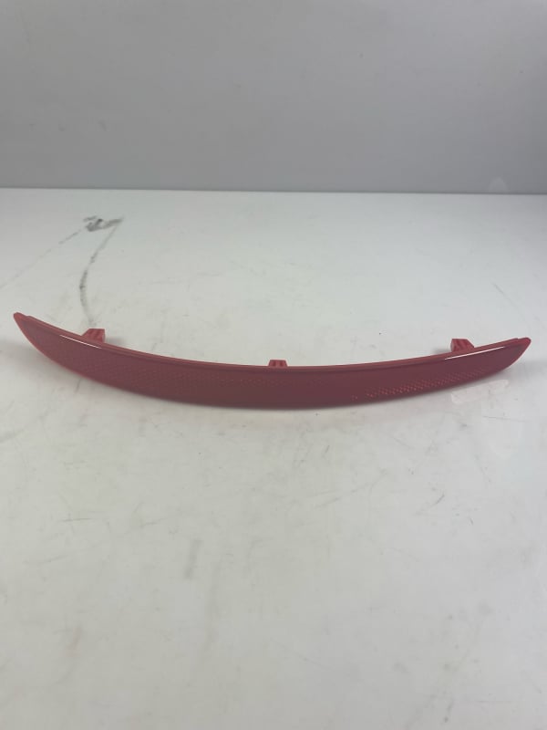 COEM 3T9945106 Reflektör 3T9945106 uygun fiyat hızlı kargo