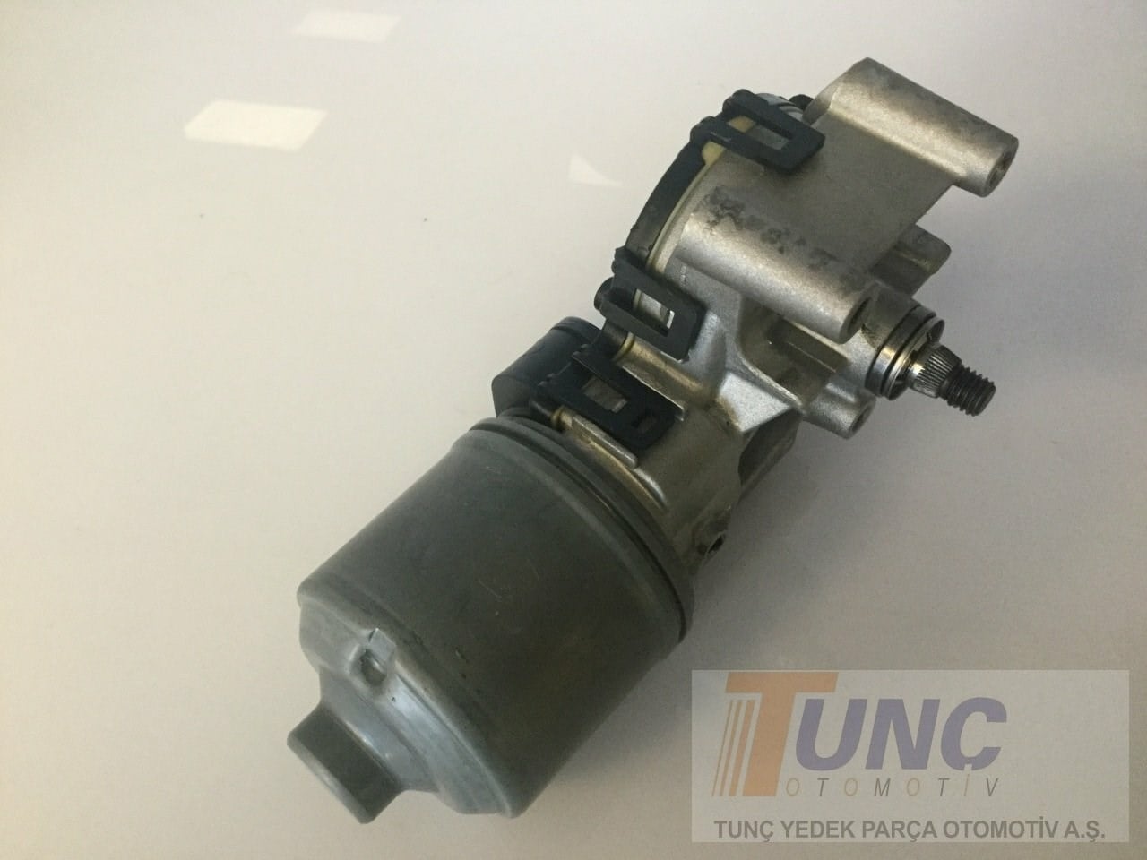 COEM 6R1955119A Silecek Motoru 5C7955113D uygun fiyat hızlı kargo