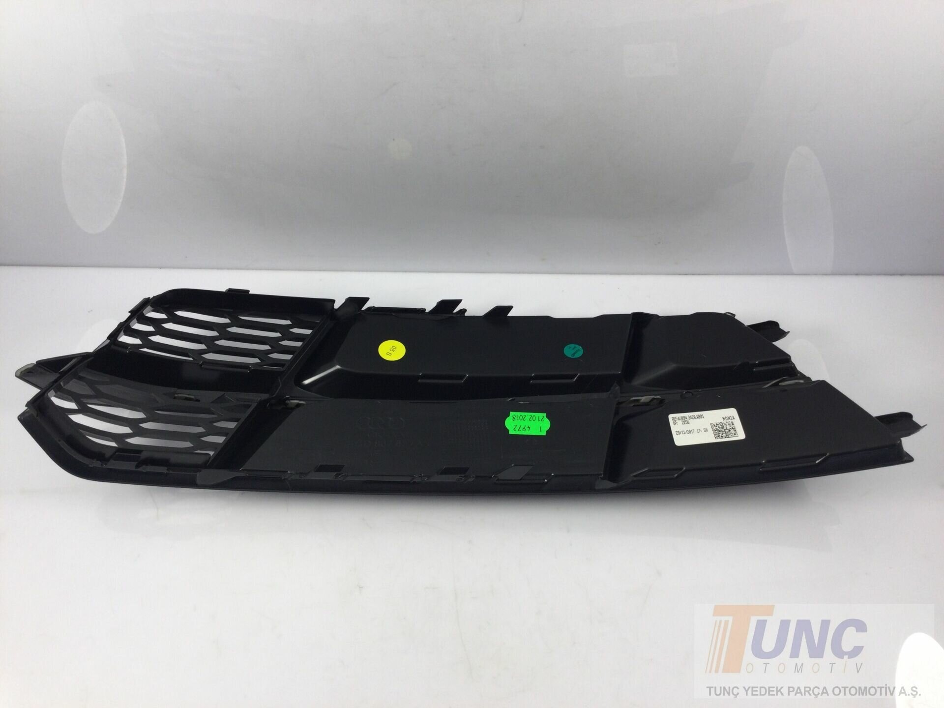 COEM 4G0807648J Sis Kapağı 4G0807648JBMT uygun fiyat hızlı kargo