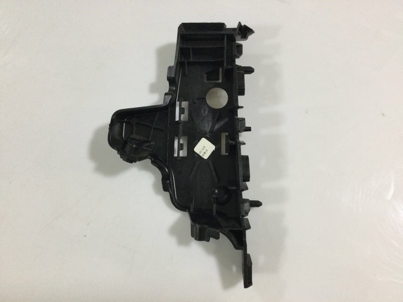 COEM 8Y0807183 Tampon Braketi 8Y0807183 uygun fiyat hızlı kargo
