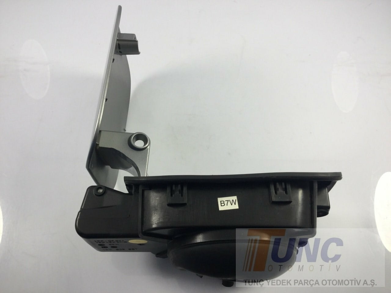 COEM 5C6809857A Yakıt Depo Kapağı 5C6809857DGRU uygun fiyat hızlı kargo