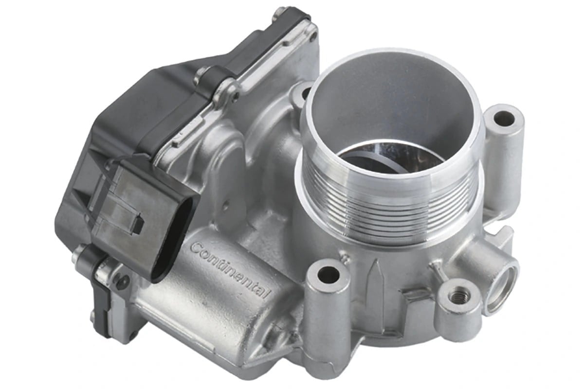 CONTINENTAL A2C59514304 Boğaz Kelebeği Gaz Kelebeği 03L128063T uygun fiyat hızlı kargo