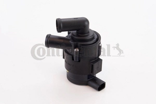 CONTINENTAL WPS7005 Ek Su Pompası 7E0965561E uygun fiyat hızlı kargo