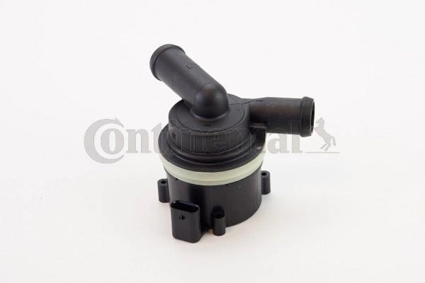 CONTINENTAL WPS7013 Ek Su Pompası 03L965561A uygun fiyat hızlı kargo
