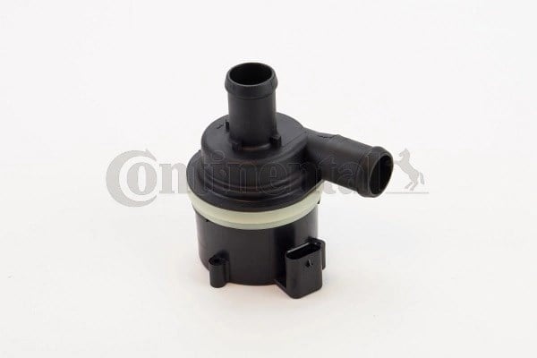 CONTINENTAL WPS7014 Ek Su Pompası 6R0965561A uygun fiyat hızlı kargo