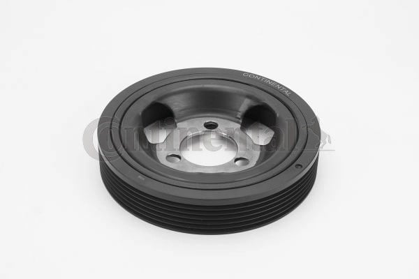 CONTINENTAL VD1122 Krank Kasnağı 0515 T2 uygun fiyat hızlı kargo