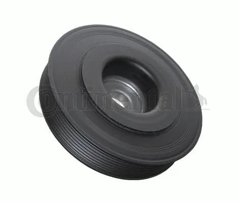 CONTINENTAL VD1104 Krank Kasnağı 1230300QBD uygun fiyat hızlı kargo