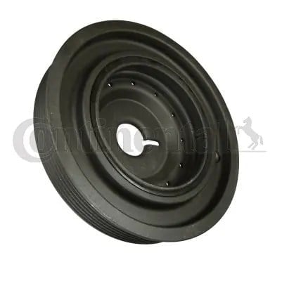 CONTINENTAL VD1113 Krank Kasnağı 1230300Q1H uygun fiyat hızlı kargo