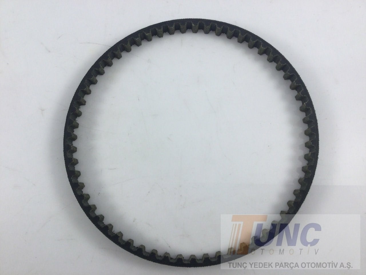 CONTINENTAL CT1204 Pompa Kayışı 03L115264A uygun fiyat hızlı kargo