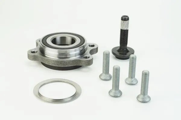 CONTINENTAL WBE1154 Porya Bilyası 3D0498607 uygun fiyat hızlı kargo