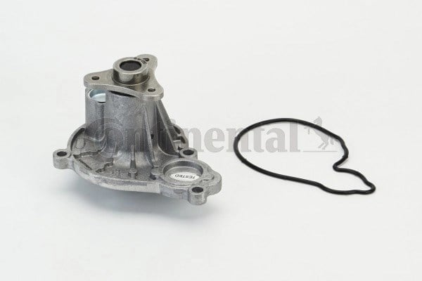 CONTINENTAL WPS3196 Su Pompası Devirdaim 11517644804 uygun fiyat hızlı kargo