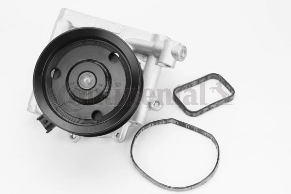CONTINENTAL WPS3161 Su Pompası Devirdaim 1334202 uygun fiyat hızlı kargo