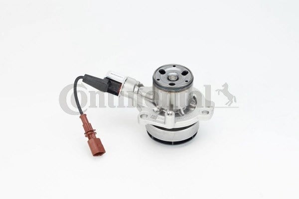 CONTINENTAL WP6098 Su Pompası Devirdaim 04L121011 uygun fiyat hızlı kargo
