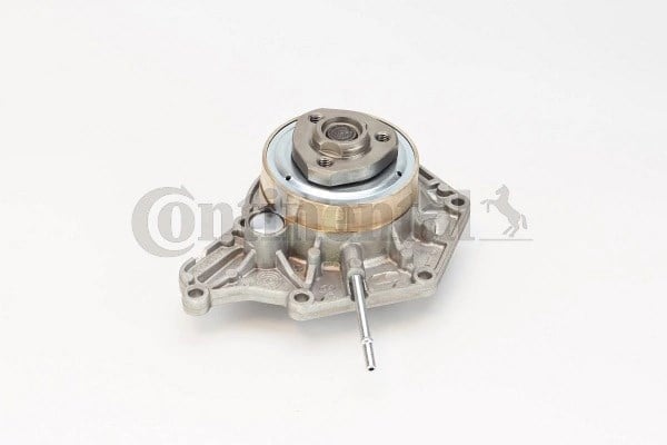 CONTINENTAL WPS3061 Su Pompası Devirdaim 06E121018C uygun fiyat hızlı kargo