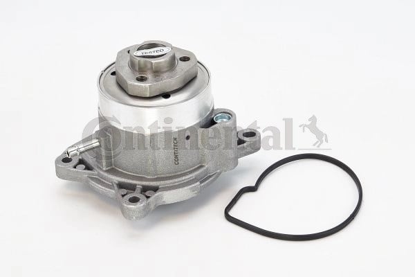 CONTINENTAL WPS3022 Su Pompası Devirdaim 03F121004F uygun fiyat hızlı kargo