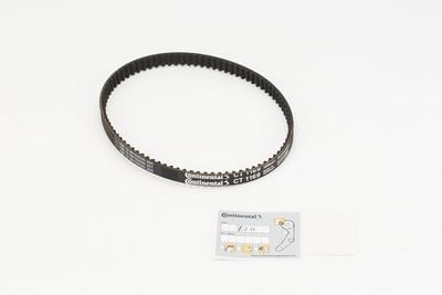 CONTINENTAL CT1169 Triger Kayışı 04E121605E uygun fiyat hızlı kargo