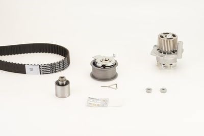 CONTINENTAL CT1028WP3 Triger Seti XXX uygun fiyat hızlı kargo