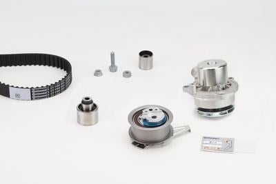 CONTINENTAL CT1168WP9 Triger Seti XXX uygun fiyat hızlı kargo