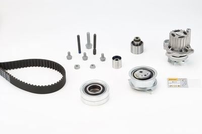 CONTINENTAL CT1139WP2 Triger Seti XXX uygun fiyat hızlı kargo