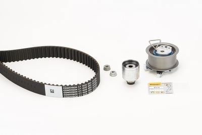 CONTINENTAL CT1028K3 Triger Seti 038198119A uygun fiyat hızlı kargo