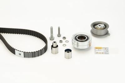 CONTINENTAL CT1044K1 Triger Seti 038198119D uygun fiyat hızlı kargo